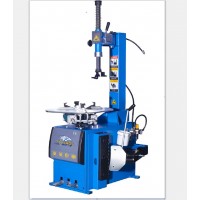 2020 Tongda manual tyre changer used tire changers machine for sale tyre repair equipment tire changer and balancer combo