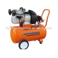 High Quality Modern mini pcp air compressor