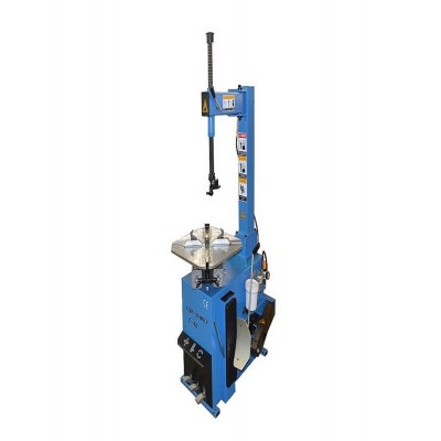 2020  motorcycle Tire Changing Machine for tire shop T 46 tire changer for car